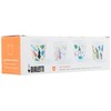 Bialetti 4 Arte, Y0TZ109,White