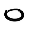 Iris Ohyama Pressure Resistant Thread Cut Hose 3.3 ft (1