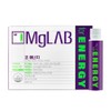 Maglab for Energy, 250ml, 1 piece / 마그랩 포 에너지, 250ml, 1개
