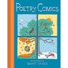 Poetry Comics