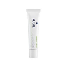RILASTIL ACNESTIL ATT+ 40ML