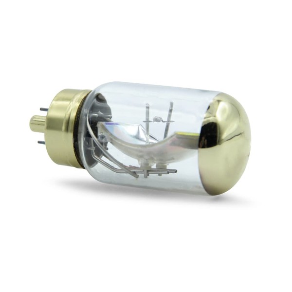 Technical Precision Replacement for Bell & Howell Lumina 1.2 Light Bulb