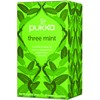 Pukka Herbal AYURVEDA Organic Three Mint Herbal Tea 20bags (Pack of 2)