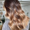 milk_shake Integrity Nourishing Shampoo and Conditioner Bundle