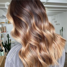 milk_shake Integrity Nourishing Shampoo and Conditioner Bundle