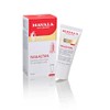 Mavala Nailactan Crema Nutritiva para Uñas Dañadas, 14.2 ml (0.5