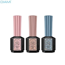 DIAMI Gel Glitter 10ml, Color:SW106