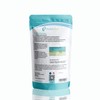 Magnesium Citrate 600mg | Providing 180mg Elemental Magnesium Per Serving
