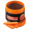 Carrot-en Tanning Gel, Intense tanning Gel, Sunbed Tanning Accelerator with