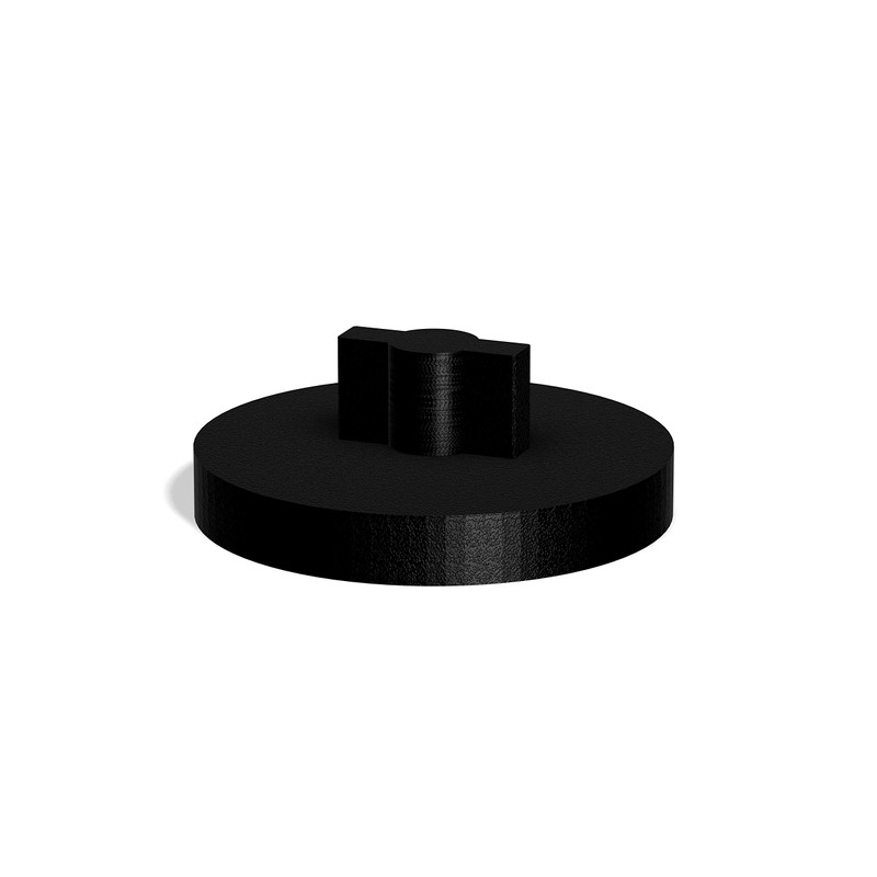 120mm to 616 Film Spool Adapters (2 Sets)