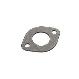 Yasuni silencer gasket – flat