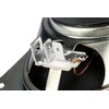 GM Genuine Parts 95208015 Rear Speaker