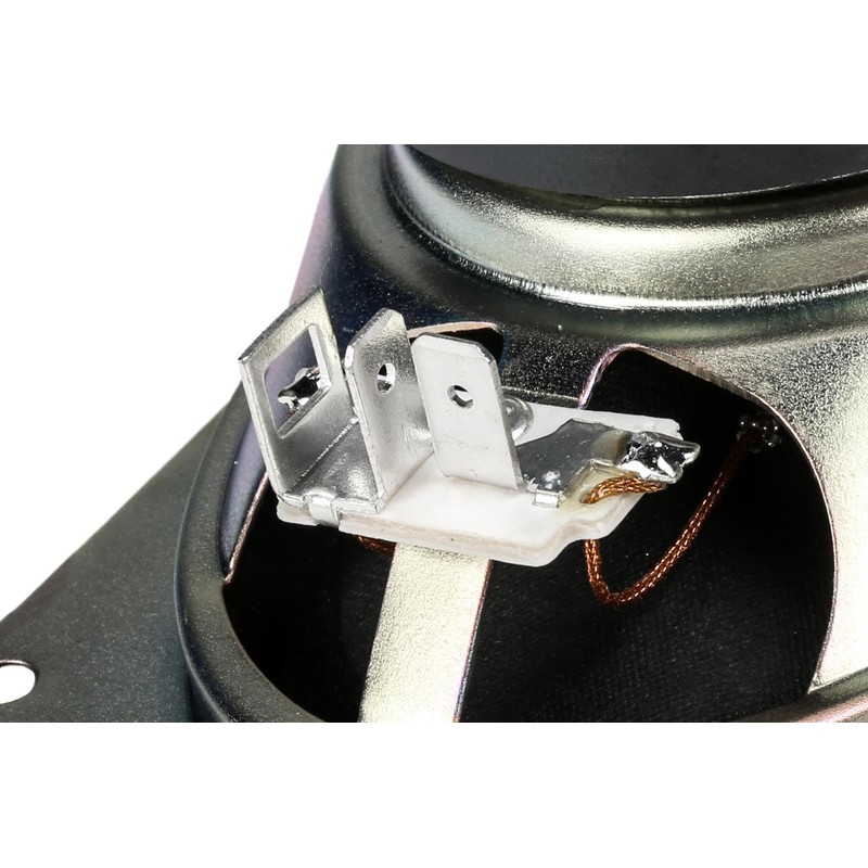 GM Genuine Parts 95208015 Rear Speaker