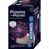 KOSMOS 676896 Plasma Planet, 12 cm Plasma Ball with Sound