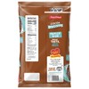 Malt-O-Meal Cocoa Dyno Bites Gluten Free Breakfast Cereal, Crispy Rice