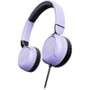 Cloud Mini Kids (Lavender)