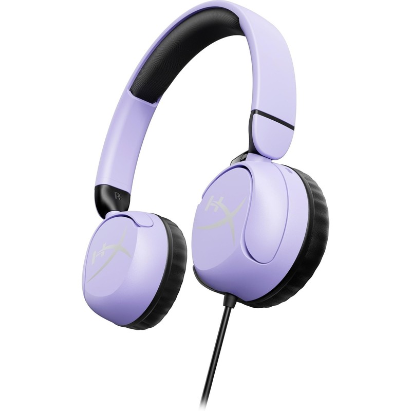 Cloud Mini Kids (Lavender)