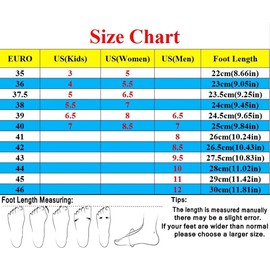 Girls Soccer Shoes Indoor Futsal Turf for Kids Boys Cleats Youths TF High-Top Football Boots for Training Outfit Set Pink Black Size 6.5