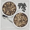 Dark Chocolate Crunch Granola - Laura's Gourmet Granola - All
