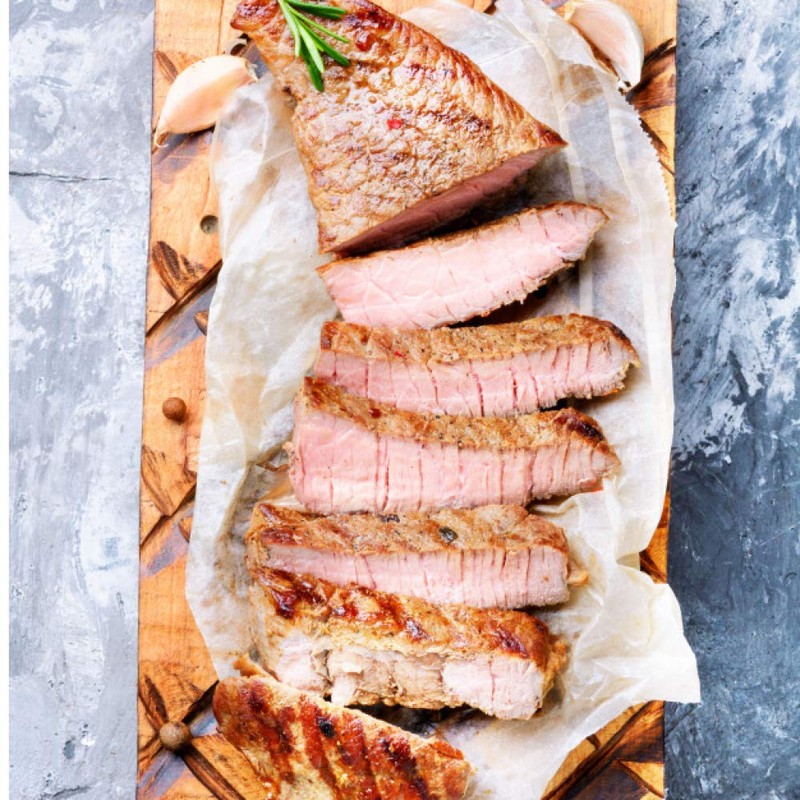 Spiceology – Extra Coarse Ground Black Pepper – Bulk Pepper