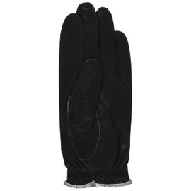 Casco Golf Gloves Natural Leather DNA SHEEP GF-2012