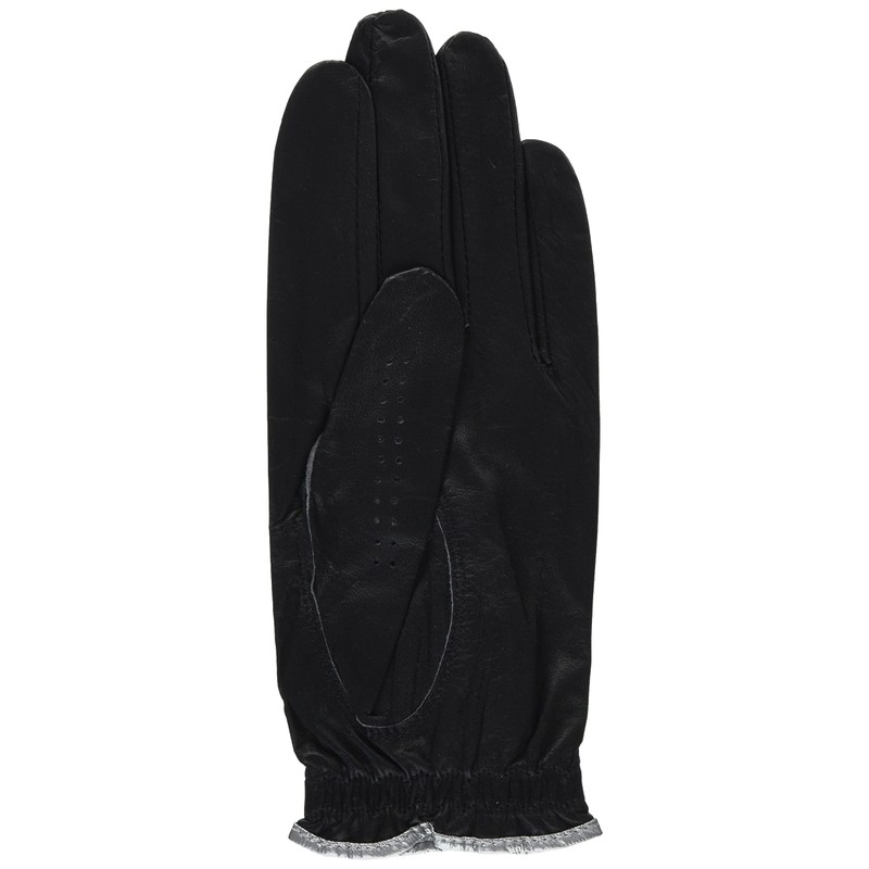 Casco Golf Gloves Natural Leather DNA SHEEP GF-2012