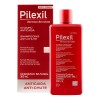 Pilexil Shampoo para cuidado Anticaída del cabello 300 Ml Con