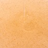 【MOTON Official】MOTON Shiratama Puri Puri Body Scrub Soap, Flower Garden