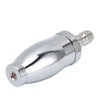 High Pressure Washer 3600PSI Rotating Turbo Nozzle with 1/4in Quick