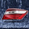 labwork Right Tail Light Lamp Replacement for Honda Accord 2016
