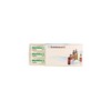 homeomart.com Myristica Sebifera Homeopathy Pellets (Pills) in 6C Potency, Pack