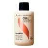 Shampoo Para Cabello Rizado Curl Experto 300ml