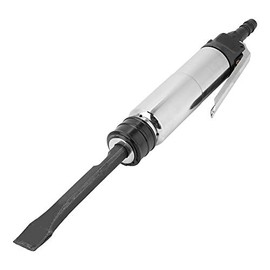 Potente Mango Industrial Tipo Recto Cincel Neumático Martillo Neumático Pala Herramienta Rompedor de Hormigón NeumáticoOtras herramientas de aire