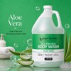 Ginger Lily Farms Botanicals - Gel de ducha