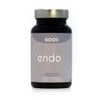 Endo by Soov - Multivitamin to Support Endometrial Health -