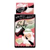 Pelican Soap Shaving Soap, Soli 2.6 oz (75 g)