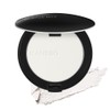 Kanebo Crystallized Fix Powder 01 [Face Powder]