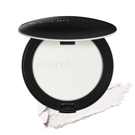 Kanebo Crystallized Fix Powder 01 [Face Powder]