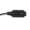 GOTOTOP Car Bluetooth Hands-Free Adapter for Car Radio, Aux Cable