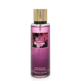 Victoria's Secret Night Cosmic Botanicals Sky Blooming Fruit Fragrance Mist