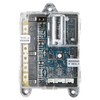 Electric Scooter Motherboard Controller Main Board Controller Switchboard Replacement For