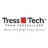 TressTech by TressAllure DRY SPRAY SHAMPOO from TressTech by TressAllure,