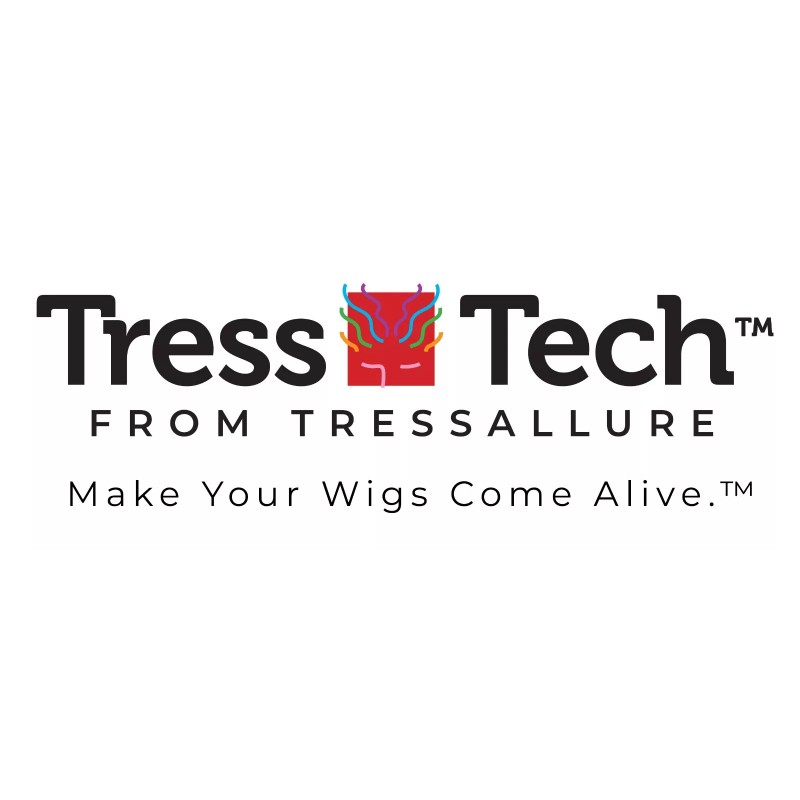 TressTech by TressAllure DRY SPRAY SHAMPOO from TressTech by TressAllure,