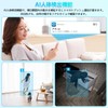 (One-touch Call Function) Security Camera, Pet Camera, Dome Camera, Automatic