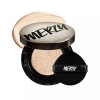 MERZY 더 퍼스트 쿠션 커버 리뉴얼 (본품) 2025321 MERZY The First Cushion Cover Renewal (Main Product) 2025321 [[Main Product] 21P. VANILLA vanilla]