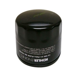 MILLER Electric Oil Filter,for Bobcat 225