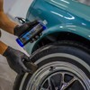 BadBoys Tyre Dressing Rubber Plastic Care 150 ml Tyre Shine