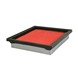 Comline CNS12221 Air Filter