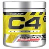 C4