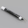 By Apple Crayon Jumbo Colors Negro